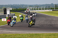 enduro-digital-images;event-digital-images;eventdigitalimages;no-limits-trackdays;peter-wileman-photography;racing-digital-images;snetterton;snetterton-no-limits-trackday;snetterton-photographs;snetterton-trackday-photographs;trackday-digital-images;trackday-photos